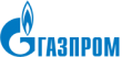 Обращение к акционерам Председателя Совета директоров ОАО «Газпром» и Председателя Правления ОАО «Газпром»
