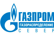 Внимание потребители газа Ярковского района