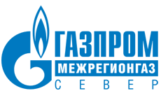 Поздравление Генерального Директора УО ООО «Газпром межрегионгаз Север» Сергея Скорнякова с 8 Марта