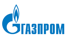 Актуализирована Программа развития газоснабжения и газификации Ханты-Мансийского автономного округа-Югра на 2021-2025 годы